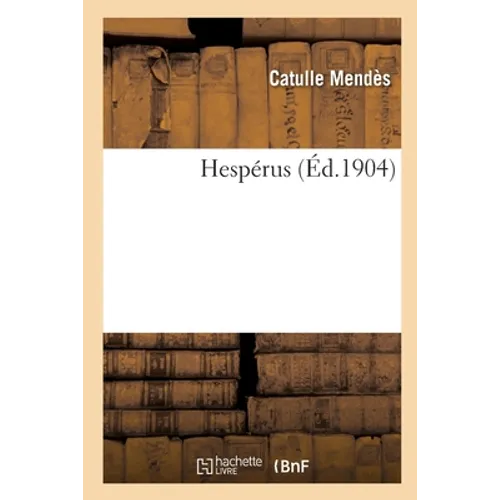 Hespérus