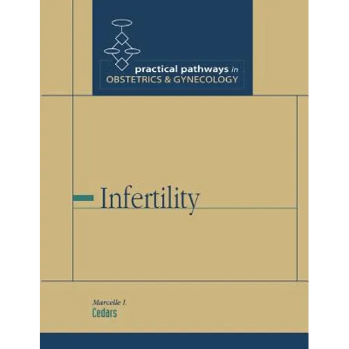 Infertility