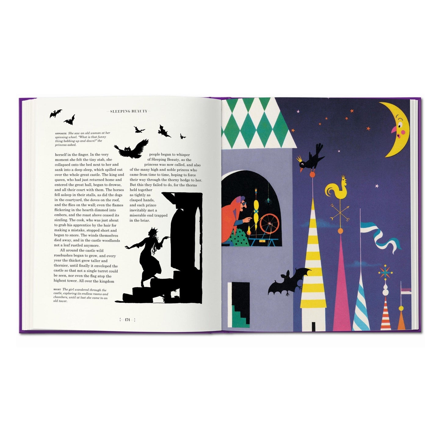 The Fairy Tales of the Brothers Grimm (English) Book