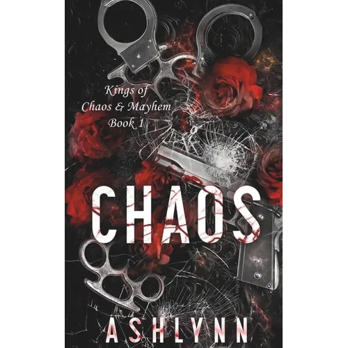Chaos