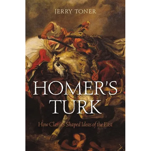 Homer's Turk