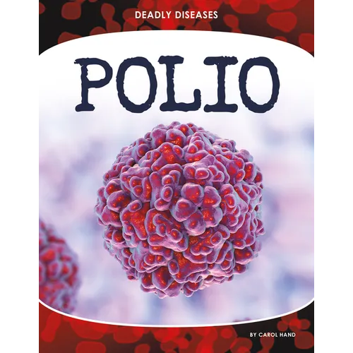 Polio