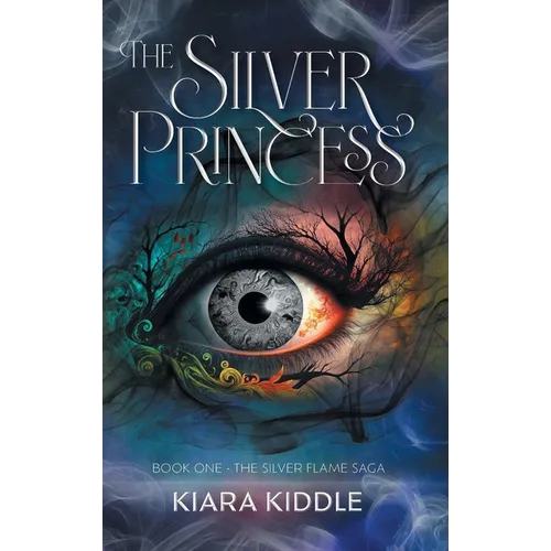 The Silver Princess