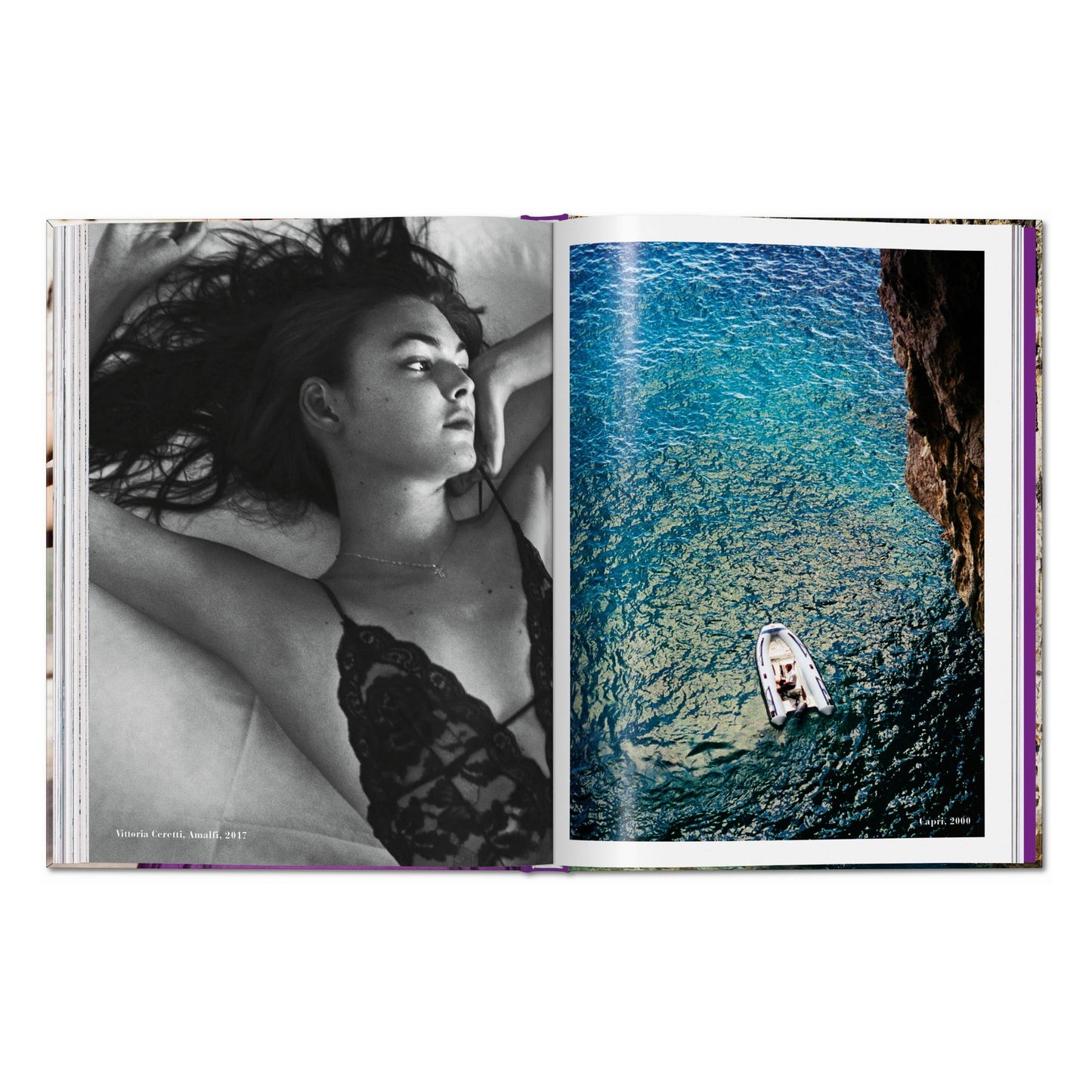 Mario Testino. Ciao (English) Book
