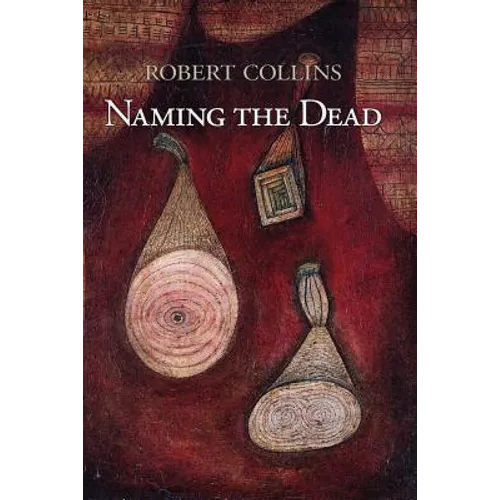 Naming the Dead
