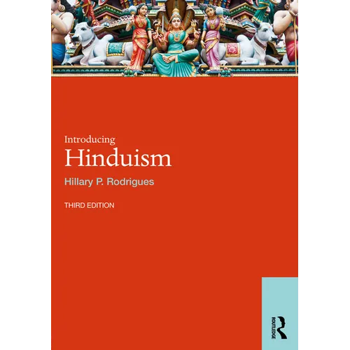 Introducing Hinduism