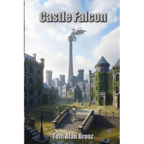 Castle Falcon