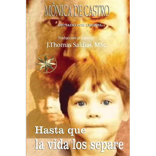 Hasta que la Vida los Separe