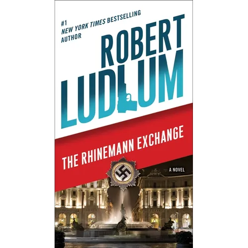 The Rhinemann Exchange