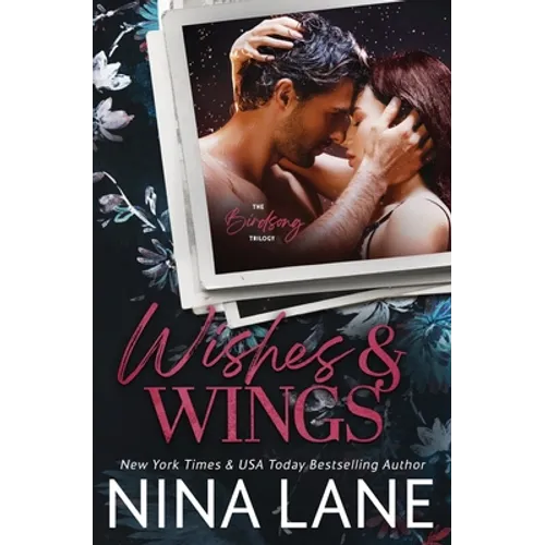 Wishes & Wings