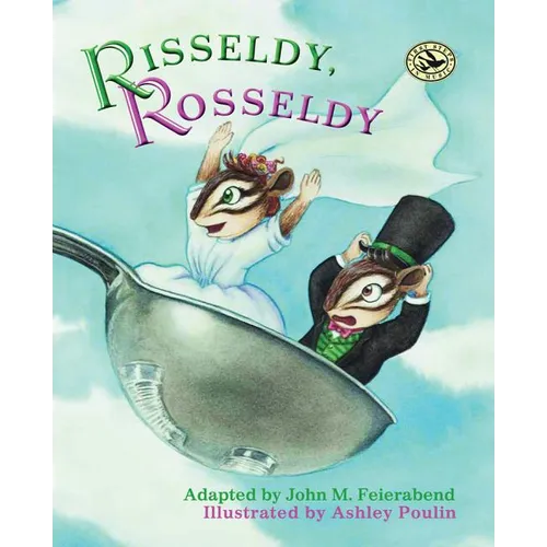 Risseldy, Rosseldy