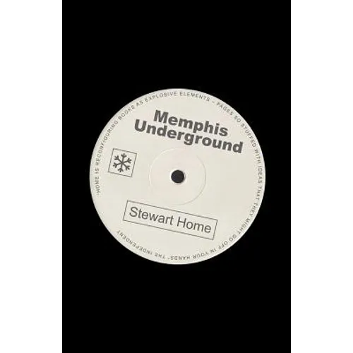 Memphis Underground