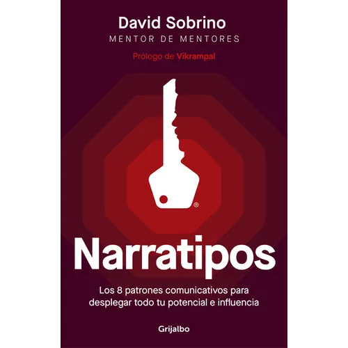 Narratipos / Narratypes