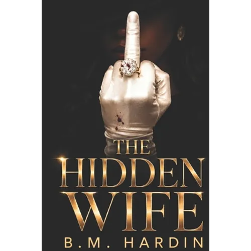 The Hidden Wife