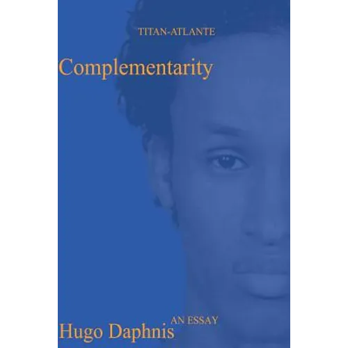 Complementarity