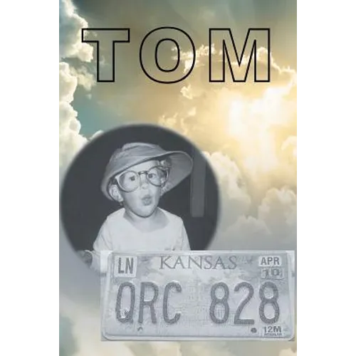 Tom