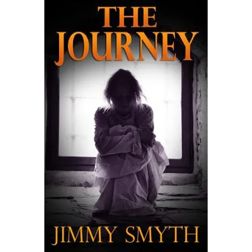 The Journey