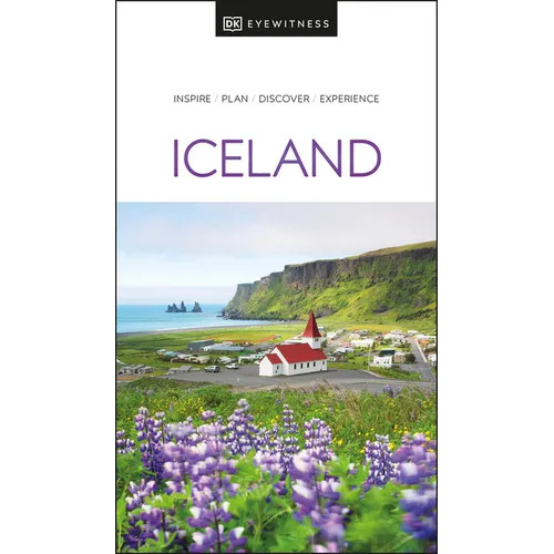 DK Iceland