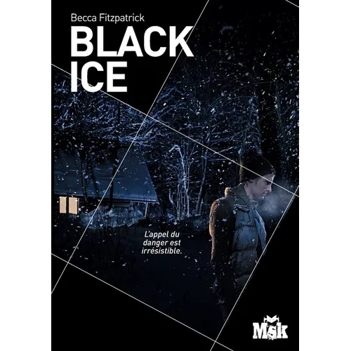 Black Ice