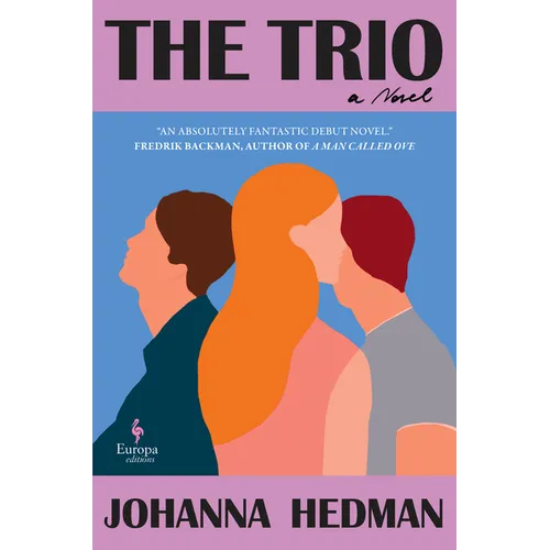 The Trio