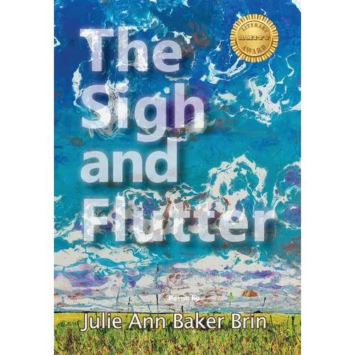The Sigh and Flutter