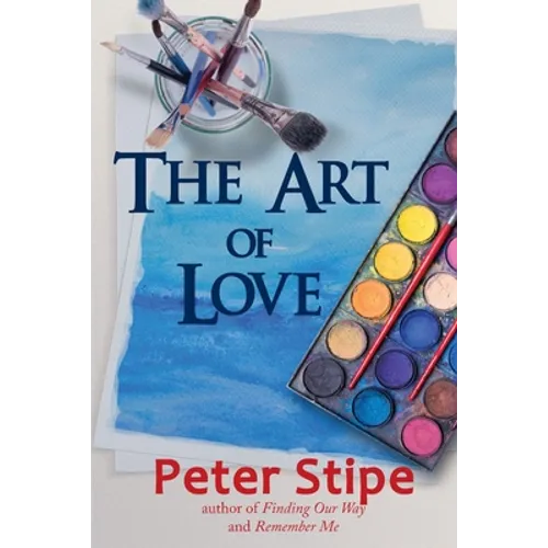 The Art of Love