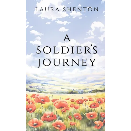A Soldier's Journey