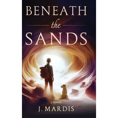 Beneath the Sands