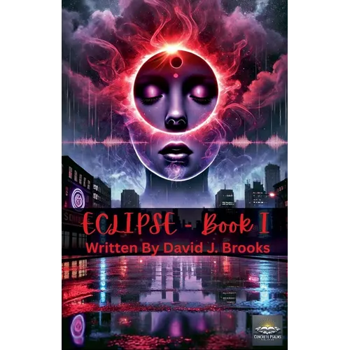 Eclipse Book One