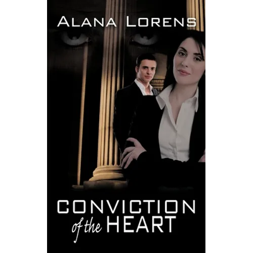 Conviction of the Heart