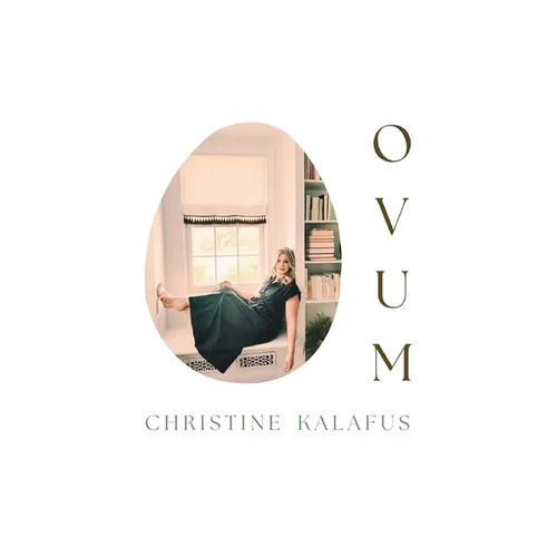 Ovum