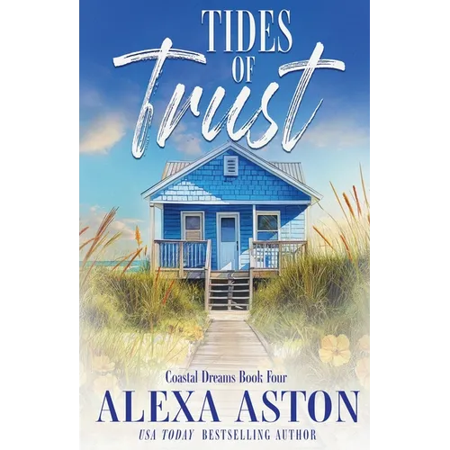 Tides of Trust