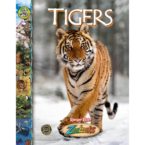 Tigers