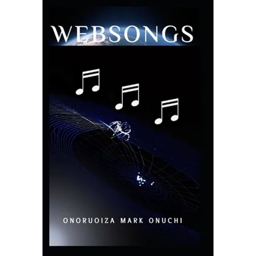 Websongs
