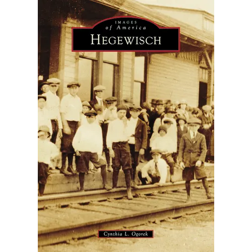 Hegewisch