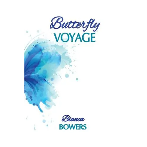 Butterfly Voyage