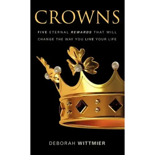 Crowns