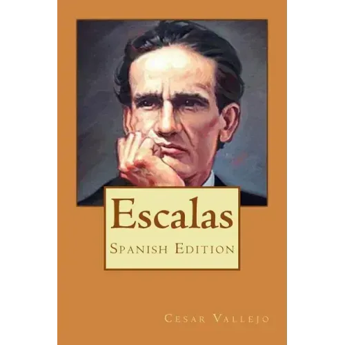 Escalas