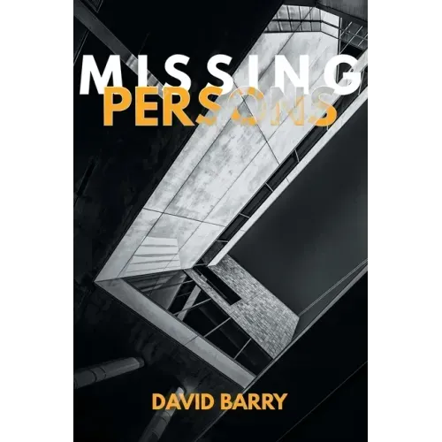 Missing Persons