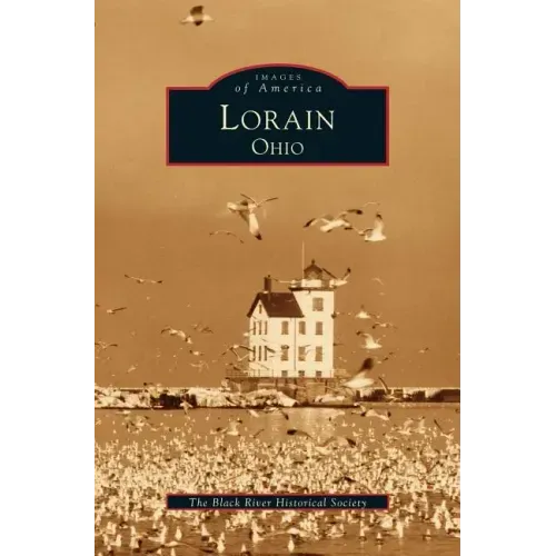 Lorain