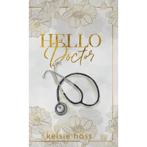 Hello Doctor