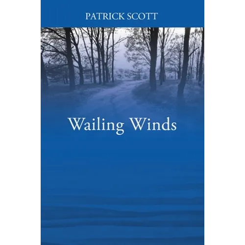 Wailing Winds