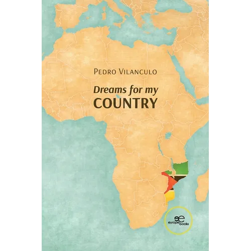 Dreams for my Country