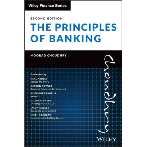 The Principles of Banking