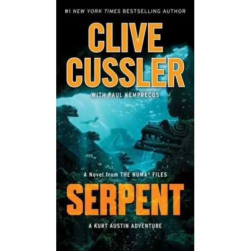 Serpent