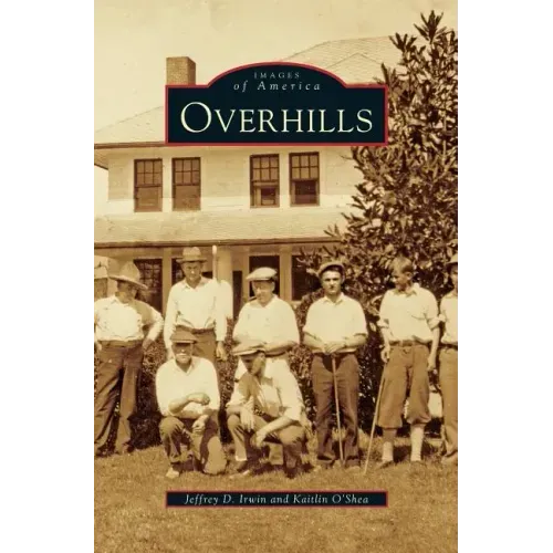 Overhills