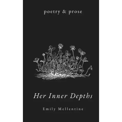 Her Inner Depths