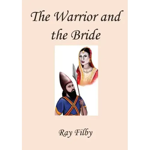 The Warrior and the Bride