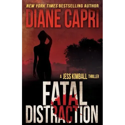 Fatal Distraction