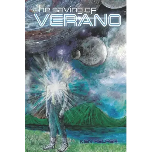 The Saving of Verano